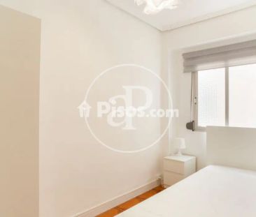 Apartamento en alquiler en Aiora - Photo 4