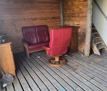 Maison 6 pièces à L'Aiguillon-sur-Mer - Photo 2