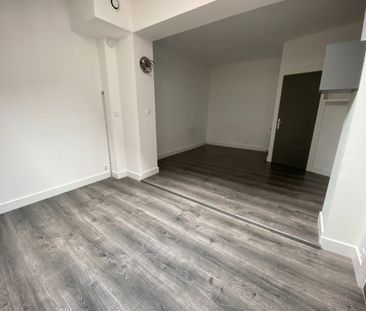 Appartement à louer à Lille • - Photo 2