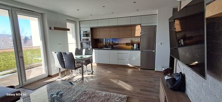 Wygodne komfortowe mieszkanie , RZESZÓW - - Photo 2