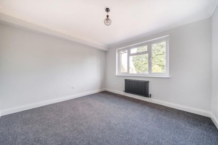 4 bedroom house to rent - Photo 5