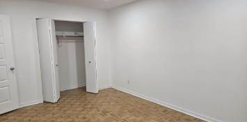 Appartement triplex 5 1/2 Longueuil - Photo 2