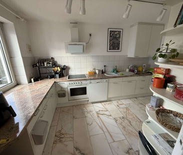 Tolle Gelegenheit – Schmuckstück im Herzen Gersthofens – zwei Badez... - Photo 4