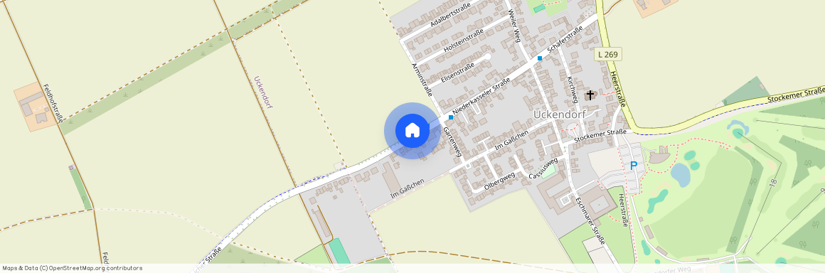 53859 Nordrhein-Westfalen - Niederkassel