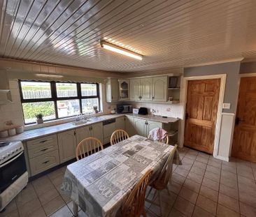 9 Derrygavad Road, Portadown, Craigavon, BT62 1ND - Photo 6