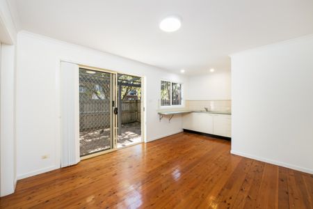 32A Wendy Drive - Photo 4