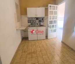 Studio/Γκαρσονιέρα για ενοικίαση - Αιγάλεω - Photo 1