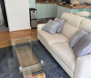Cubes 2,Beacon South Quarter, Dublin 18, Sandyford, Dublin 18, D18 ... - Photo 1