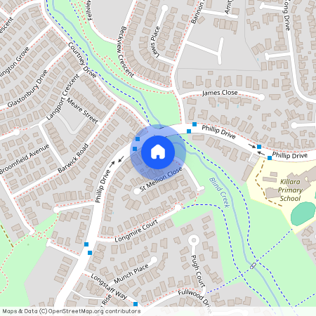 6 Hadlow Court, Vic 3429, Sunbury