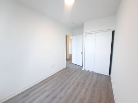 For Lease - 8 Interchange Way Unit# 517, Vaughan, Ontario - Photo 4
