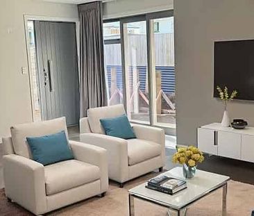 Tuakau - New 3-Bedroom Home – Quiet, Community - Photo 3