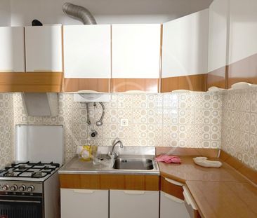 Apartamento T1 em Lisboa - Photo 4