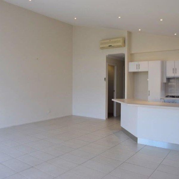 12B Pearson Street, Lambton NSW 2299 - Photo 1