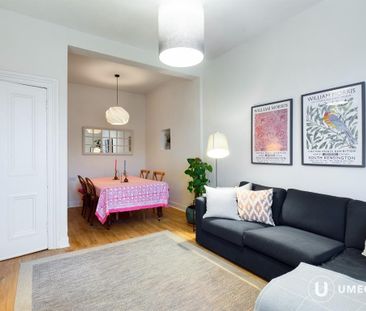 2 bedroom apartment to rent - Photo 6