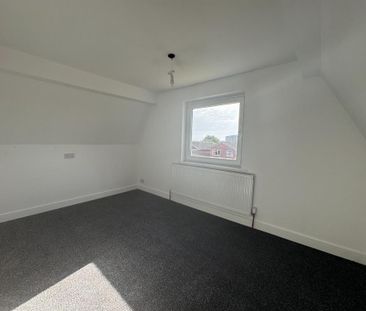 3 bedroom house to rent - Photo 3