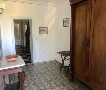 Location Maison 4 pièces 110m² QUINSAC 33360 - Photo 6