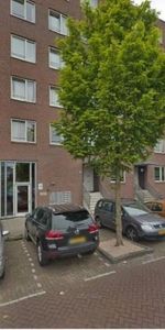 Evertsweertplantsoen, 1069 RL Amsterdam, Nederland - Photo 4