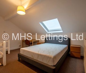 2 Bedroom Mid Terraced House for rent in Stanmore Hill - Photo 1