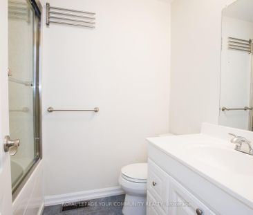 For Lease - 90 Carnival Court, Toronto, Ontario - Photo 1