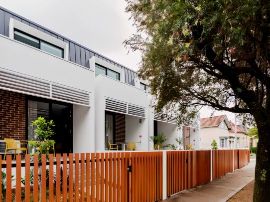 UKO Marrickville Village, Sydney - Photo 1