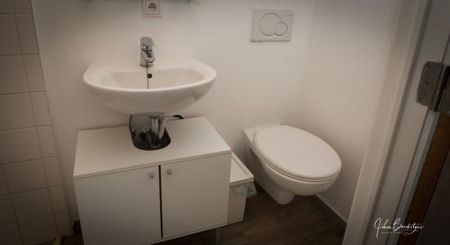 Kamer, studio, appartement - Foto 5