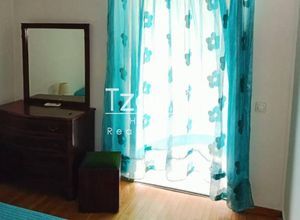 Διαμέρισμα για ενοικίαση - Ζωγράφου, - Photo 3