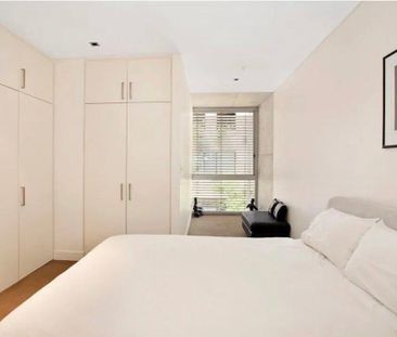 Surry Hills - Photo 2