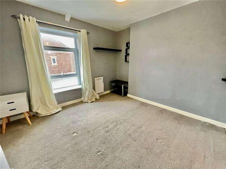 Dale Street, Crawcrook, Tyne & Wear, NE40 - Photo 5