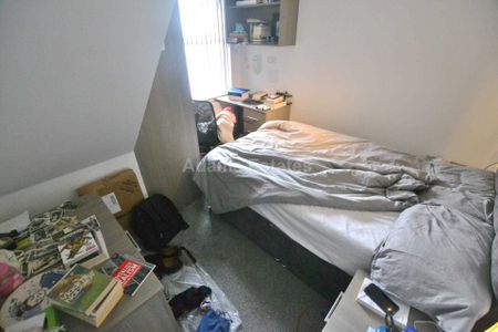 Grange Ave, Reading - Photo 5