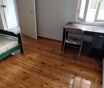 Studio/Γκαρσονιέρα για ενοικίαση Τρωάδα (Νεάπολη) - Photo 6