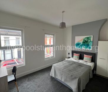 Malden Road, Liverpool - Photo 2