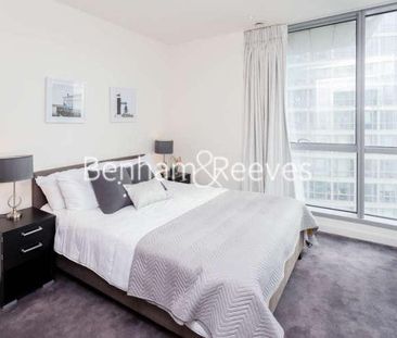 Biscayne Avenue, Canary Wharf, E14 - Photo 5