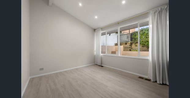 Family Home in Tranquil Location - Six Month Lease - Photo 1