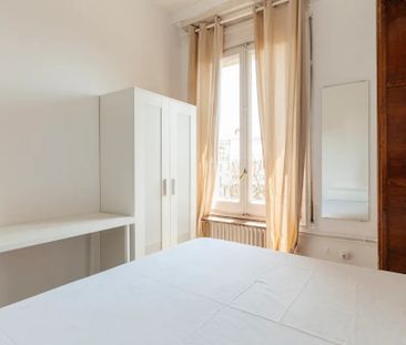 Avinguda Diagonal, Barcelona, Catalonia 08021 - Photo 3