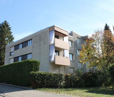1-Zwg nahe Bahnhof und Zentrum ohne Zusatzkosten - Photo 6