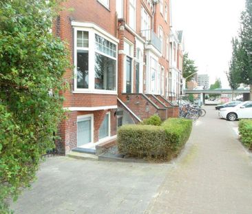 Benedenwoning Eemskanaal, Groningen huren? - Foto 5