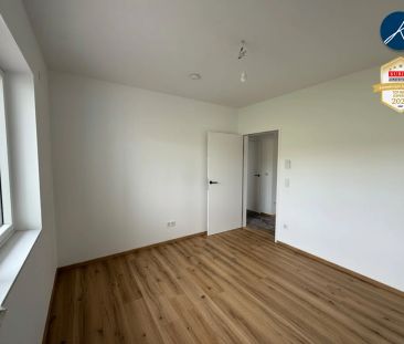 3-Zimmer Wohnung mit geräumigen Balkon - Photo 2