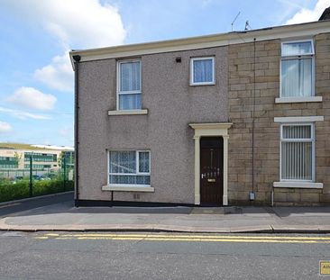 Room to rent, Redearth Road, Darwen - Photo 4