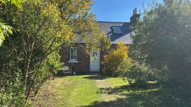 Whittingehamme Mains, Haddington ,East Lothian EH41 - Photo 1