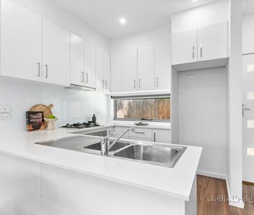 4/43 Pengana Avenue, Glenroy - Photo 3