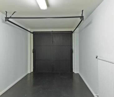 Lesse 10 - Photo 2