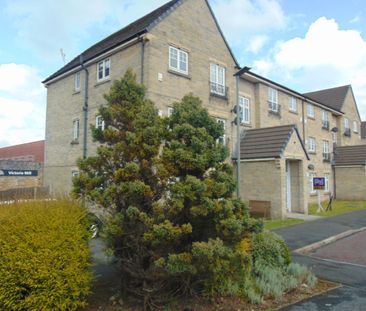 Lisbon Drive - Photo 2