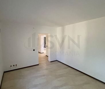 Vila de inchiriat Corbeanca - Photo 4