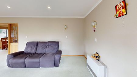 Milson - 4 bedrooms - Photo 2