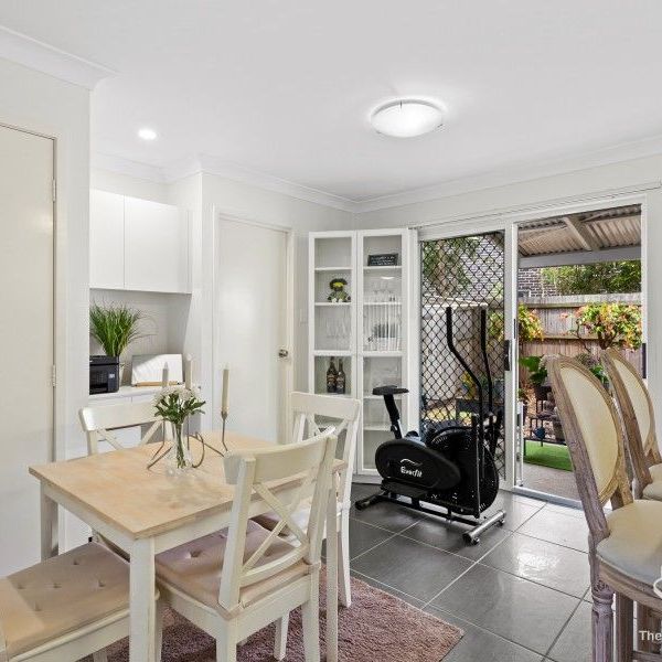 Available Now!! - Photo 1