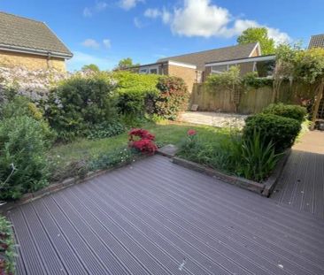 Dalkeith Crescent, Hemlington, MIDDLESBROUGH - Photo 3