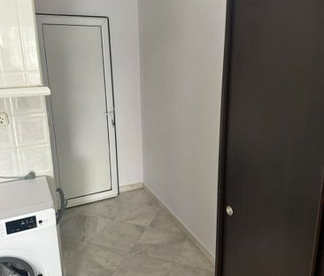Studio/Γκαρσονιέρα για ενοικίαση Αστικός Συνοικισμός - Περικλέους -... - Φωτογραφία 4