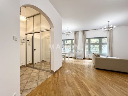 Centrum, wygodne 3 pokoje - Zdjęcie 5