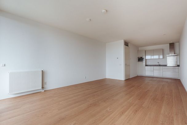 Appartement te huur: Carnapstraat 36 1062 KT Amsterdam - Photo 1