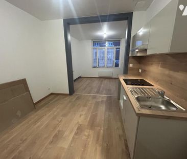 Appartement à louer à CAMBRAI - Photo 2